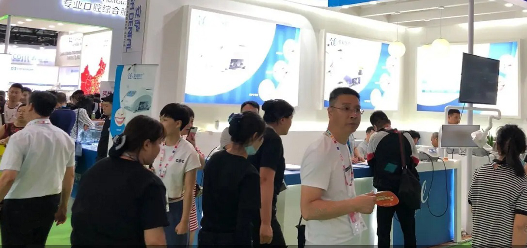 第二十届世界制药原料中国展