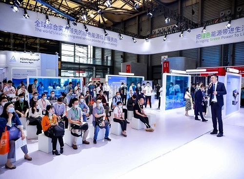 2021中国国际流体机械展览会