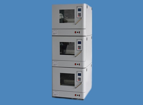 恒温震荡培养箱TQJ-110Y3-Mini