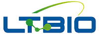 底部logo250.png